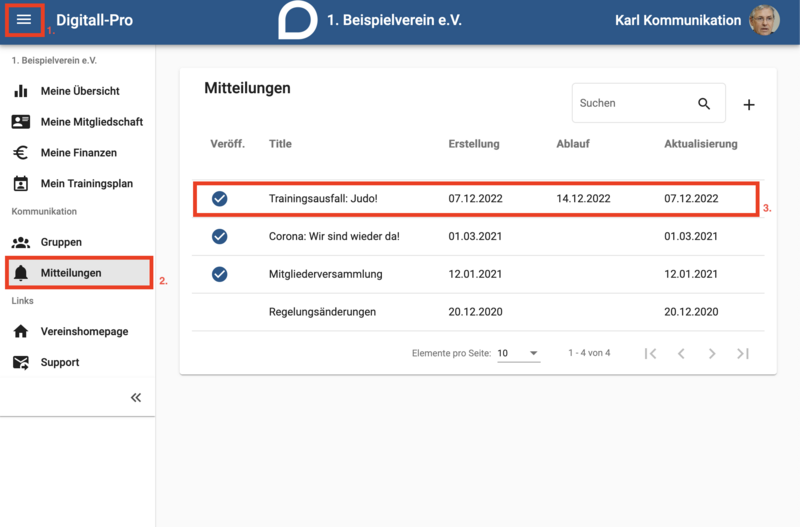 Datei:Mitteilungen bearbeiten.png