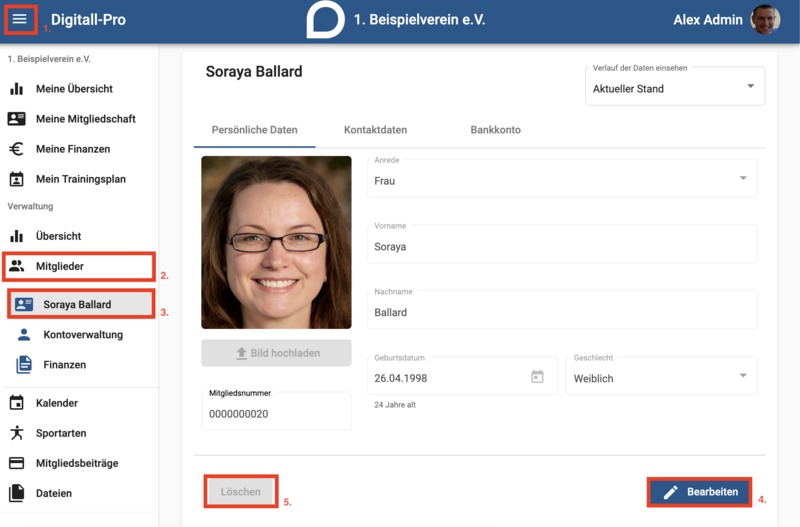 Datei:KontoLöschen.png