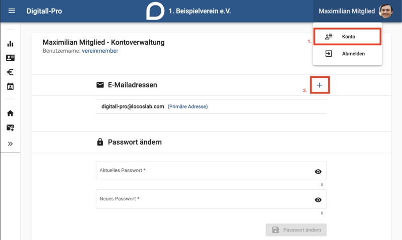 Datei:EmailAdressen.png