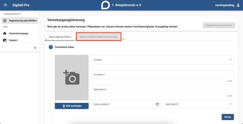 Datei:DatenEingebenReg.png