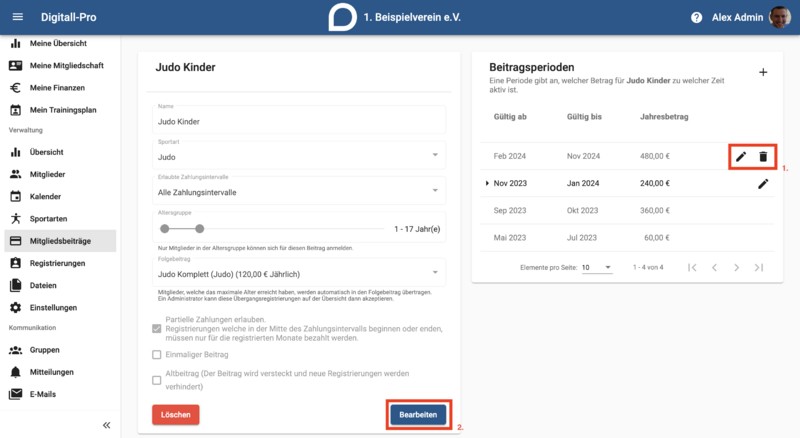 Datei:Mitgliedsbeiträge verwalten.png