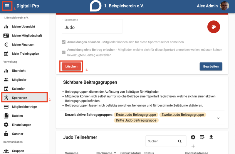 Datei:SportartenLöschen.png