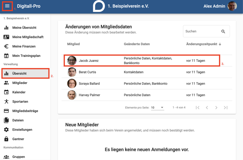 Datei:ÄnderungvonMitgliedsdaten.png