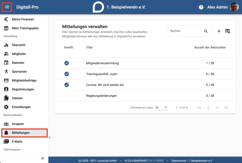 Datei:MitteilungenVerwalten.png