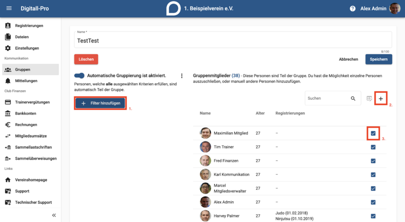 Datei:Gruppe bearbeiten.png