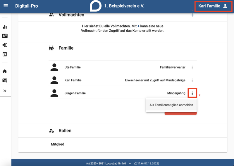 Datei:AnmeldenAlsFamilienmitglied.png