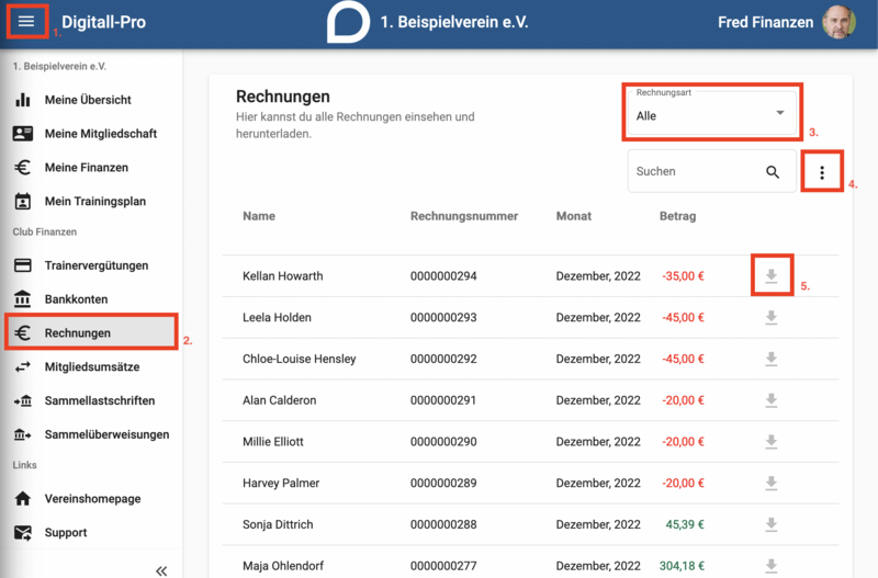 Datei:Rechnungen.png