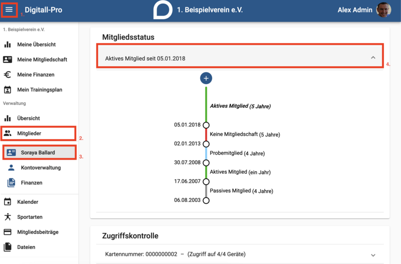 Datei:MitgliedsstatusM.png