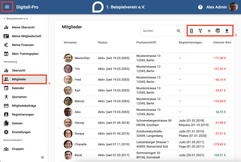 Datei:Mitgliederlisten.png