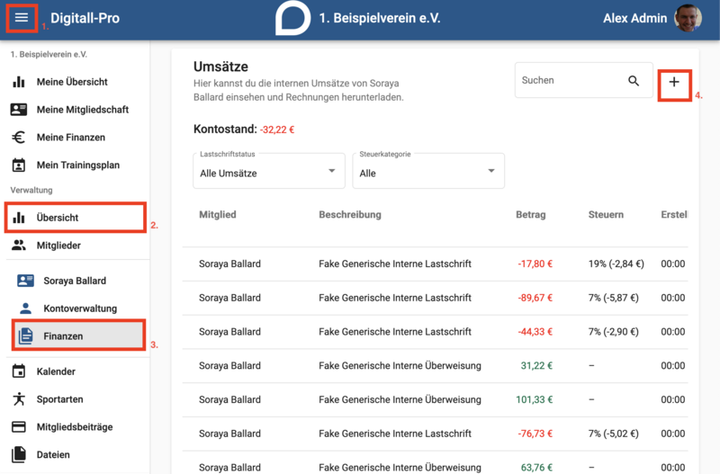 Datei:MitgliederVerwaltungUmsätze.png