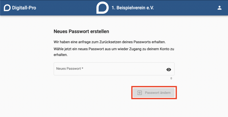 Datei:Neues Passwort.png