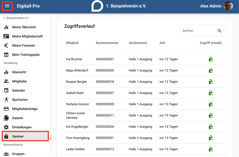 Datei:ZugriffsverlaufEinsehen.png