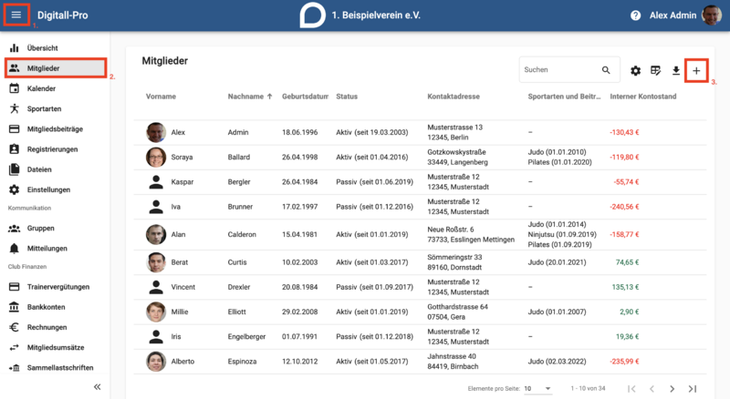 Datei:Mitglied hinzufügen.png