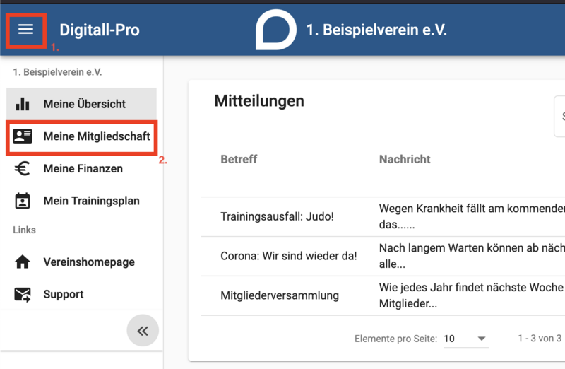 Datei:Menü.png