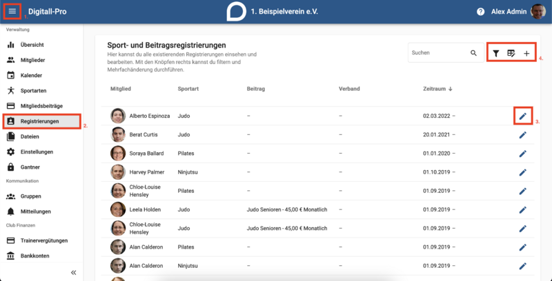 Datei:SportRegistrierungen.png