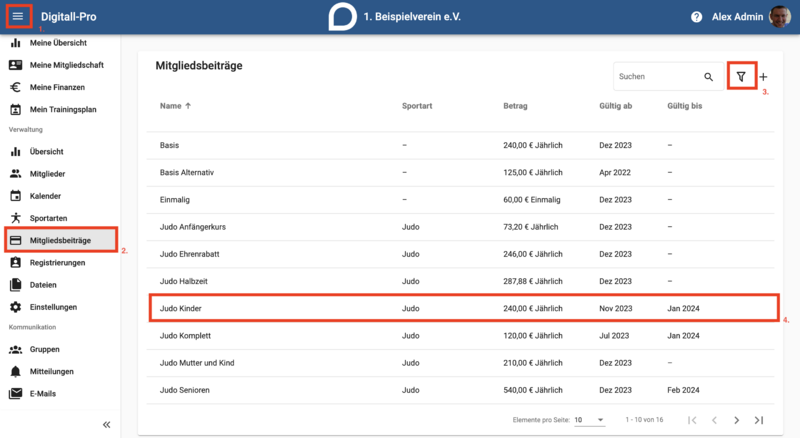 Datei:Mitgliedsbeiträge.png