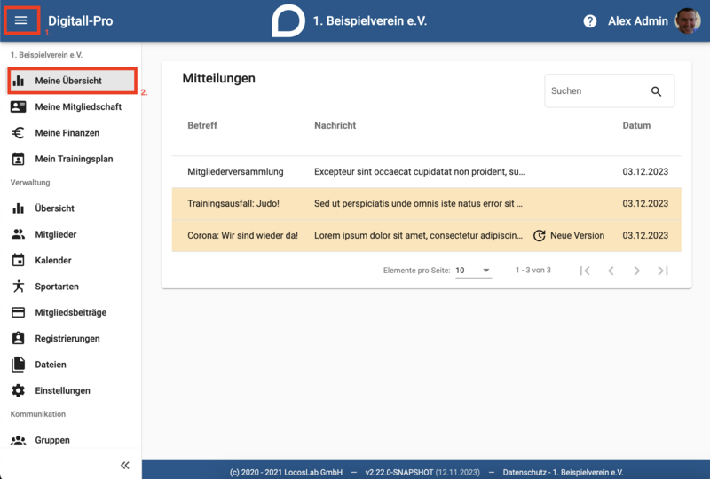 Datei:Mitteilung.png
