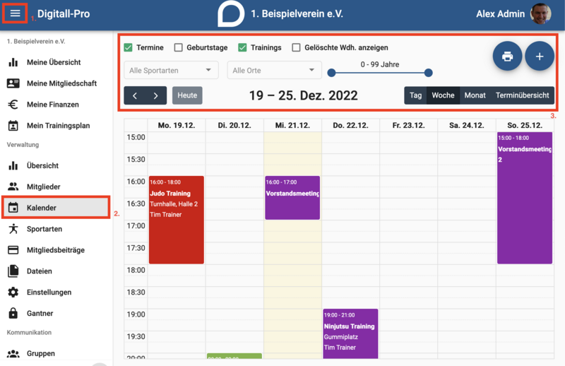 Datei:TrainingsplanEinsehen.png