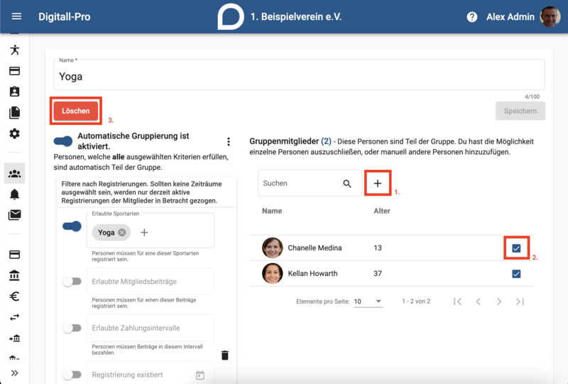 Datei:PersonengruppenYoga.png