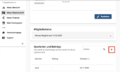 Vorschaubild der Version vom 17:07, 25. Nov. 2022