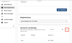Sportarten Und Beitraege.png