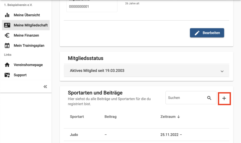 Datei:Sportarten Und Beitraege.png