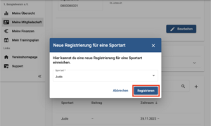 Registrierung.png
