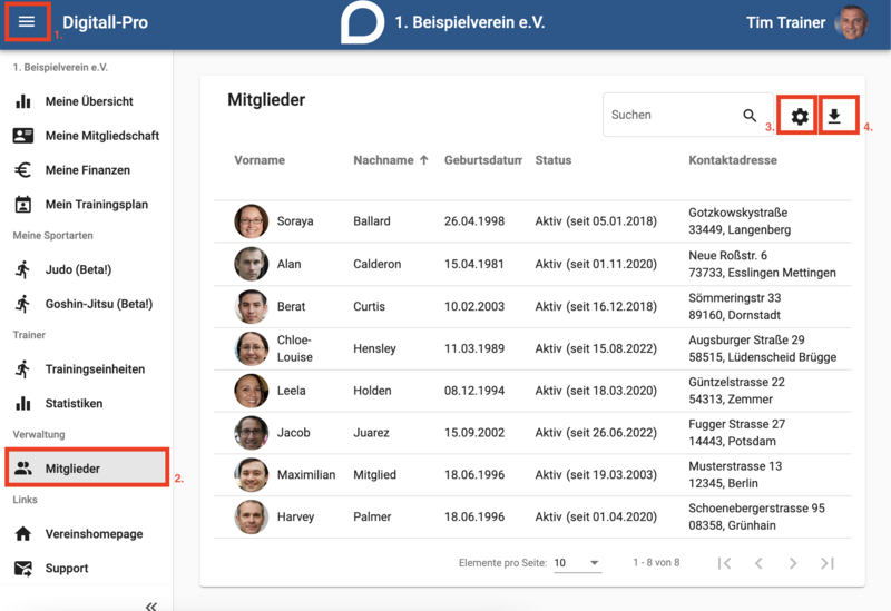 Datei:Mitgliederliste.png