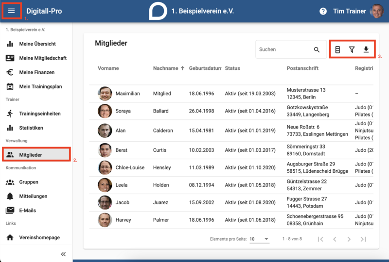 Datei:MitgliederlistenTrainer.png