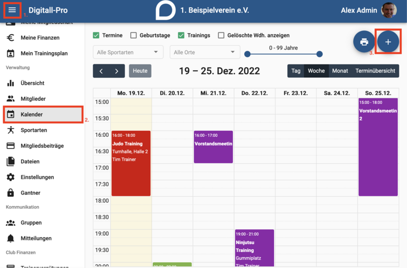Datei:TermineErstellen.png