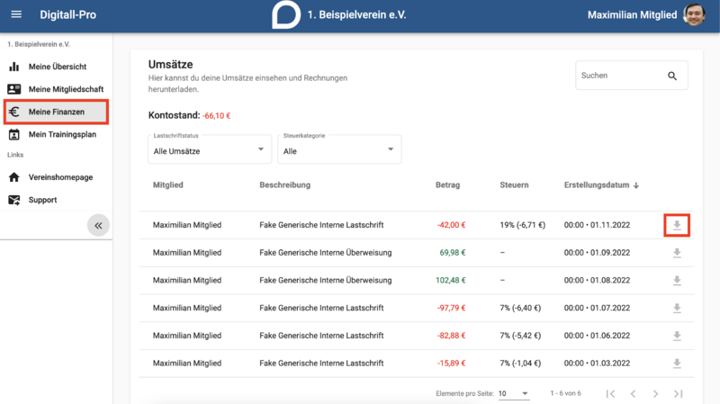 Datei:RechnungenHerunterladen.png