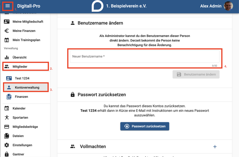 Datei:BenutzernameÄndern.png