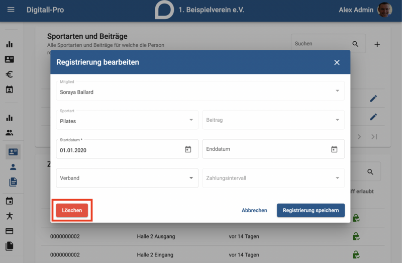 Datei:RegistrierungLöschen.png