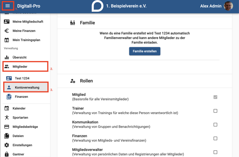 Datei:MitgliedFamilienverwalter.png