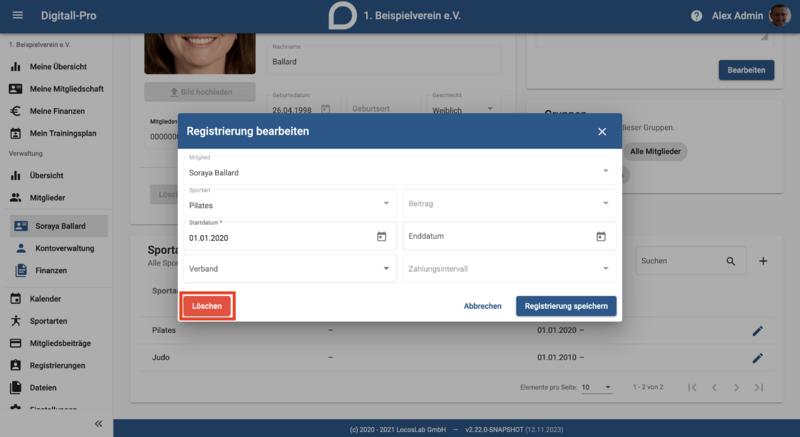 Datei:RegistrierungBearbeiten.png