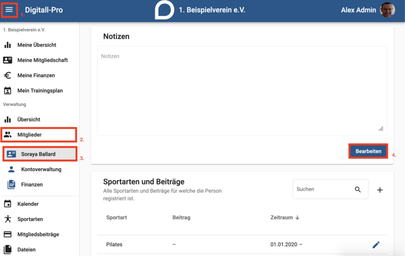 Datei:Notizen.png
