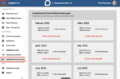 Vorschaubild der Version vom 09:13, 15. Dez. 2022