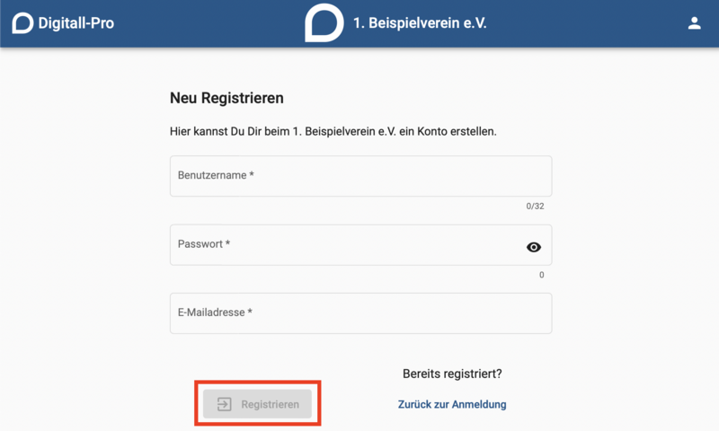 Datei:Neu Registrieren.png