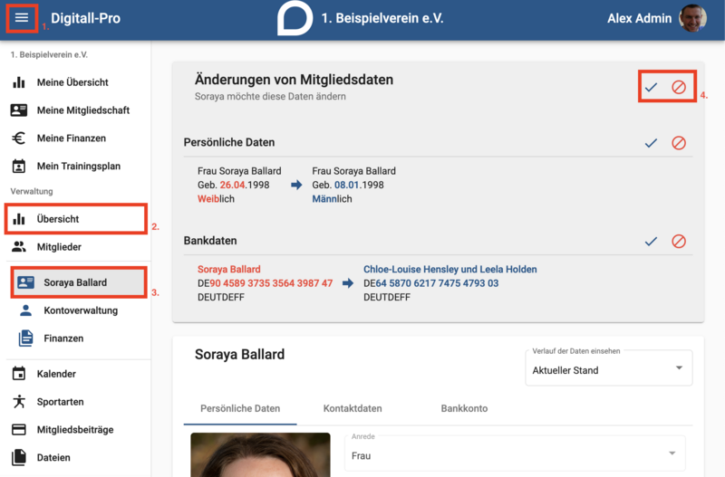 Datei:MitgliederverwaltungÄvM.png