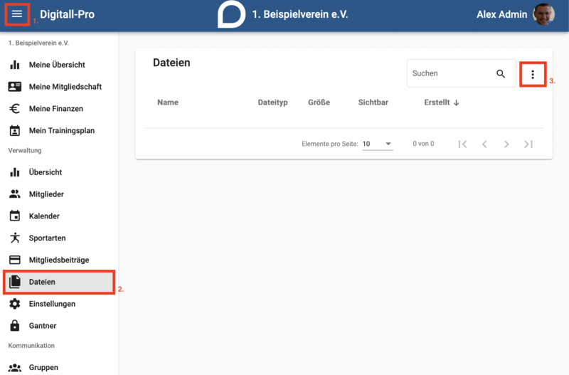 Datei:DateienHochladen.png