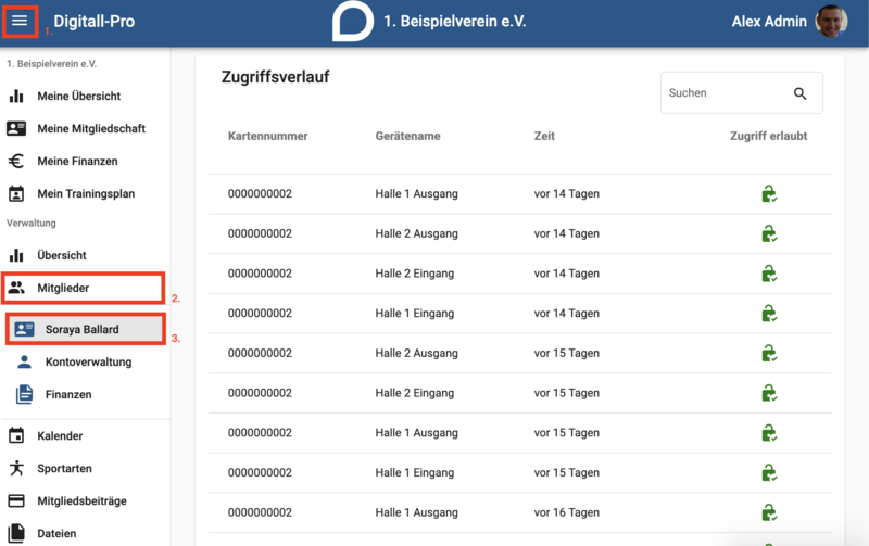Datei:ZugriffsverlaufM.png