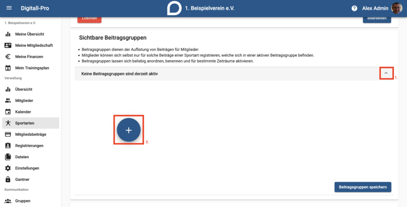 Datei:Beitragsgruppen erstellen.png