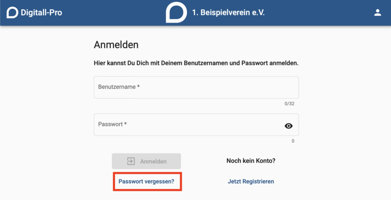 Datei:Passwort vergessen.png