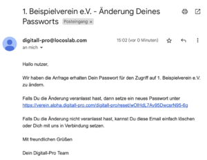 Email Passwortänderung.png