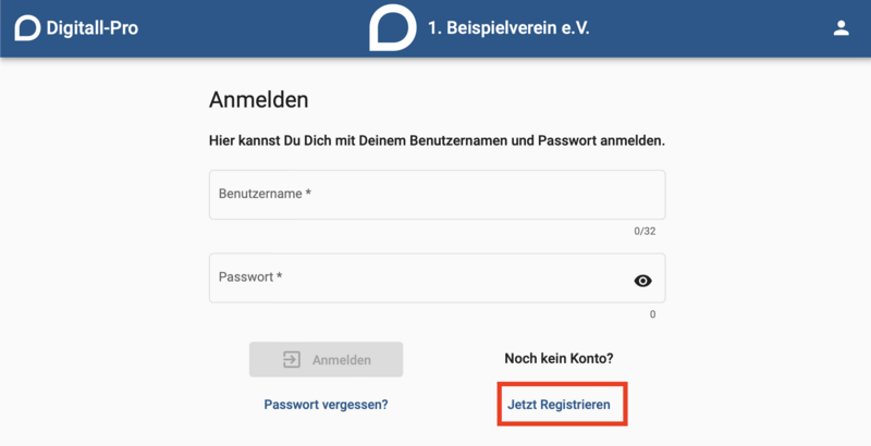 Datei:Jetzt registrieren.png