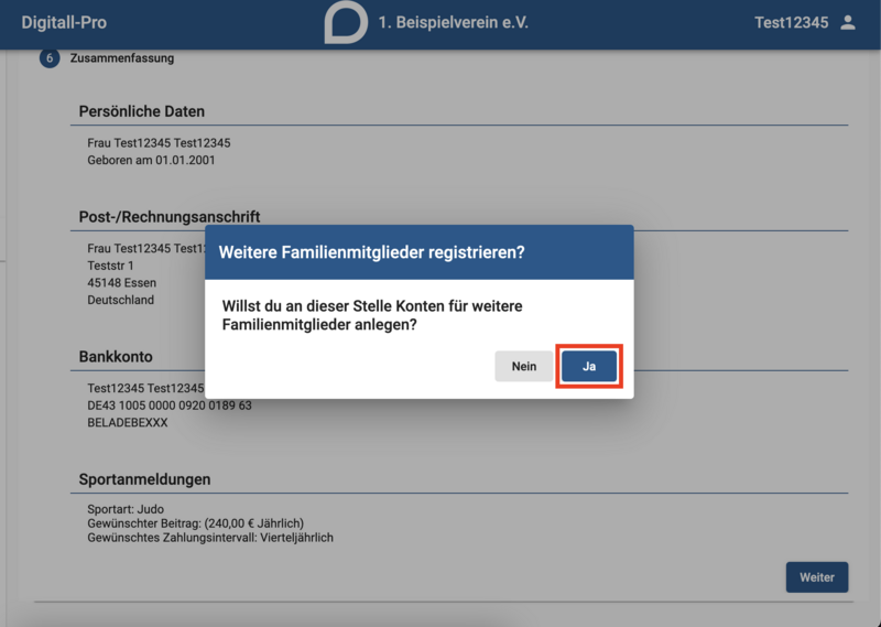 Datei:FamilienmitgliederHinzufügen.png